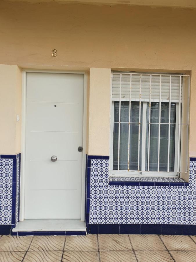 Appartement Andalucia Garden à Benalmádena Extérieur photo